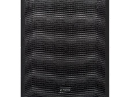 Presonus AIR15s Active 15  Subwoofer with DSP Sale