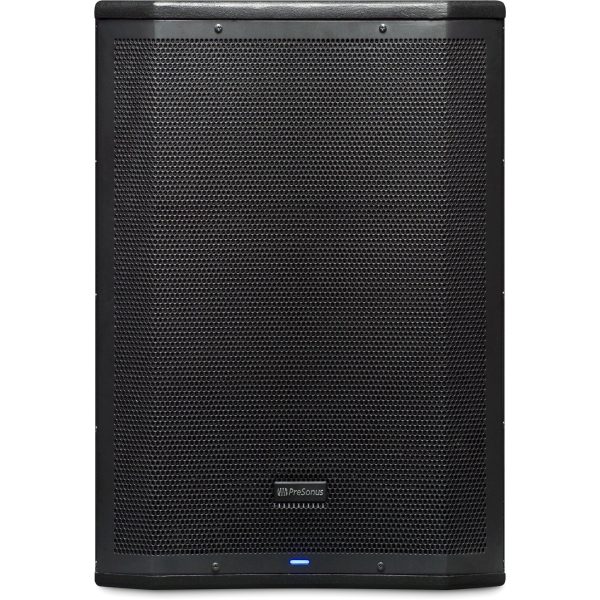 Presonus AIR15s Active 15  Subwoofer with DSP Sale