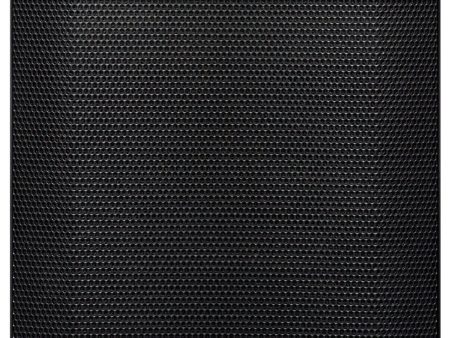 Presonus AIR-12 2-Way 12  Advanced Impulse Response Loudspeaker on Sale