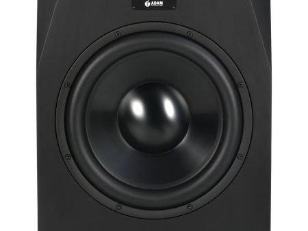 Adam Audio SUB15 Subwoofer Online