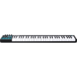 Alesis V61 Expressive USB Pad Keyboard Controller For Cheap