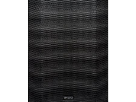 Presonus AIR15 2-Way 15  Advanced Impulse Response Loudspeaker Online