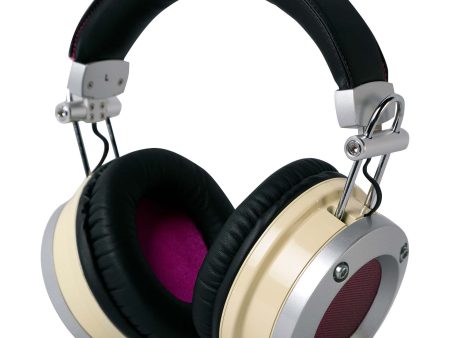 Avantone Pro MP1 Mixphones Headphones Cheap