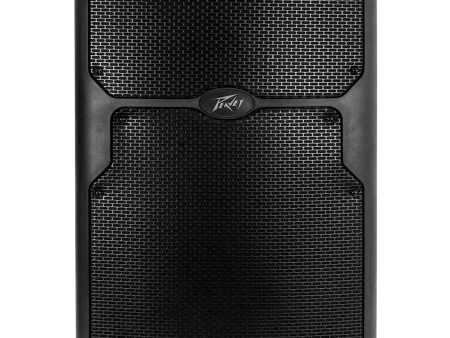 Peavey PVX 15 Passive 15  2-Way PA Speaker Cheap