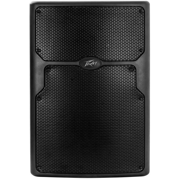 Peavey PVX 15 Passive 15  2-Way PA Speaker Cheap