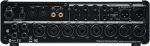 Roland Studio-Capture USB 2.0 Audio Interface (UA-1610) Fashion