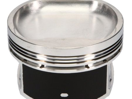 JE Pistons TOY 7MGTE 9:1 KIT Set of 6 Pistons Hot on Sale