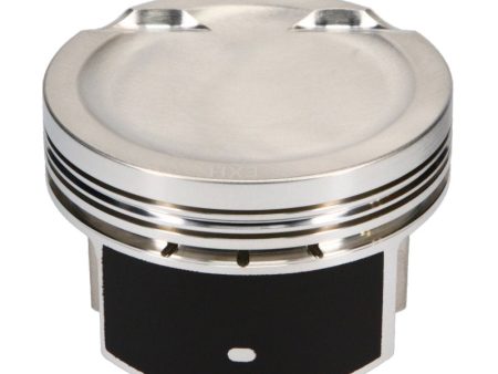 JE Pistons VW 9A 16V KIT 11.5:1 Set of 4 Pistons Sale