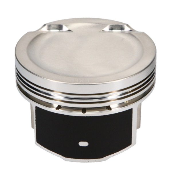 JE Pistons VW 9A 16V KIT 9.5:1 Set of 4 Pistons Sale