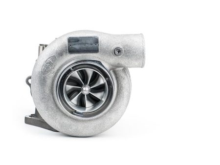 XR BLACK 82HTZ Turbocharger For Cheap