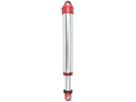 aFe POWER Control Sway-A-Way Airshock 2.5in x 14in Hot on Sale