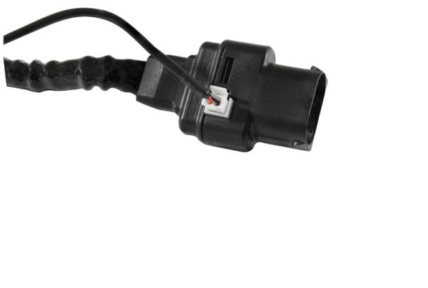 aFe Power Sprint Booster Power Converter 01-17 BMW 1 2 3 4 Series (AT MT) Online