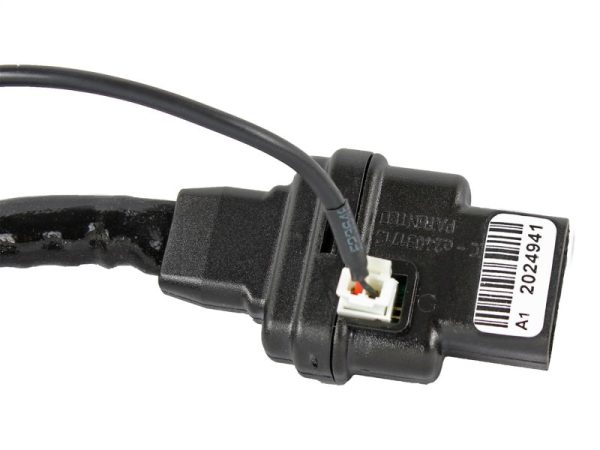 aFe Power Sprint Booster Power Converter 06.5-11 Dodge RAM 1500 2500 3500 AT MT Online Hot Sale