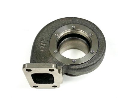 T3 1.06 Turbine Housing for XR68 on Sale