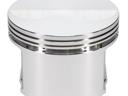 JE Pistons 440 MOPAR FT Set of 8 Pistons Online