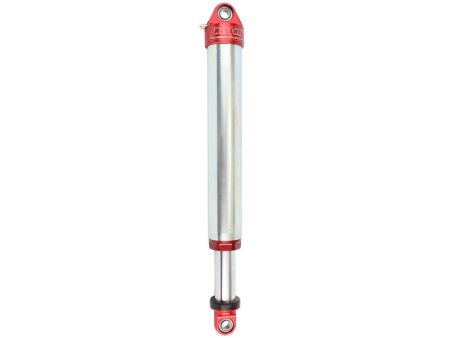 aFe Sway-A-Way 2.5 Airshock - 10in Stroke For Sale