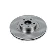 Power Stop 13-16 Scion FR-S Front Autospecialty Brake Rotor on Sale