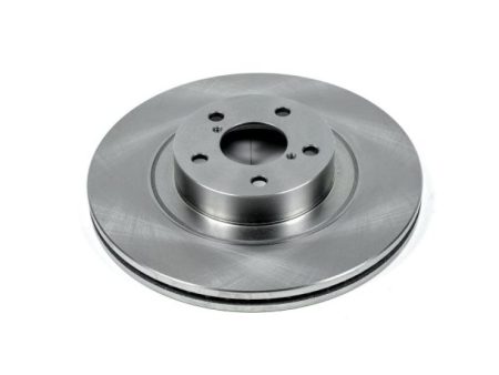 Power Stop 13-16 Scion FR-S Front Autospecialty Brake Rotor on Sale