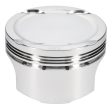 JE Pistons CHRY 2.0420A 88.5KIT Set of 4 Pistons Online