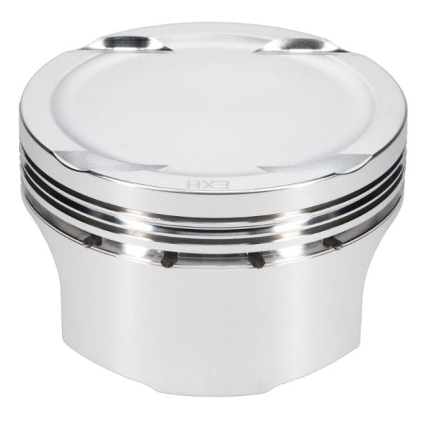 JE Pistons CHRY 2.0420A 88.5KIT Set of 4 Pistons Online