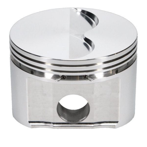 JE Pistons 440 MOPAR FT Set of 8 Pistons Sale