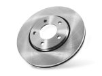 Power Stop 13-16 Scion FR-S Rear Autospecialty Brake Rotor Online now