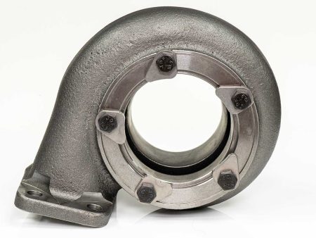 T3 .85 Turbine Housing for BW S300 Cheap