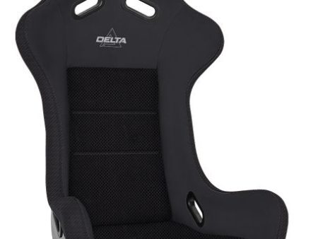 Delta Composite Seat (4 Color Options) For Cheap