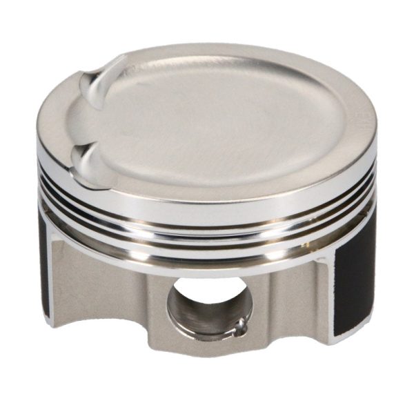 JE Pistons VW 9A 16V KIT 9.5:1 Set of 4 Pistons Sale