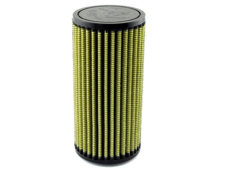 aFe Aries Powersport Air Filters OER PG7 A F PG7 SxS - Yamaha Rhino 660 04-07 Online now