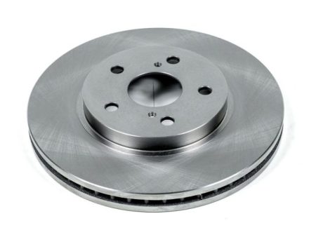 Power Stop 2002 Lexus ES300 Front Autospecialty Brake Rotor For Sale