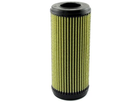 aFe Aries Powersport Air Filters OER PG7 A F PG7 MC - Yamaha YFM350 Raptor 04-09 Hot on Sale