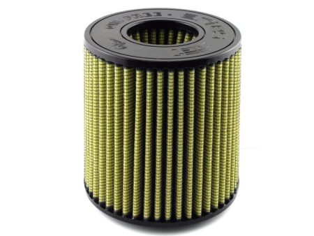 aFe Aries Powersport Air Filters OER PG7 A F PG7 MC - Yamaha YFZ450 04-09 Discount