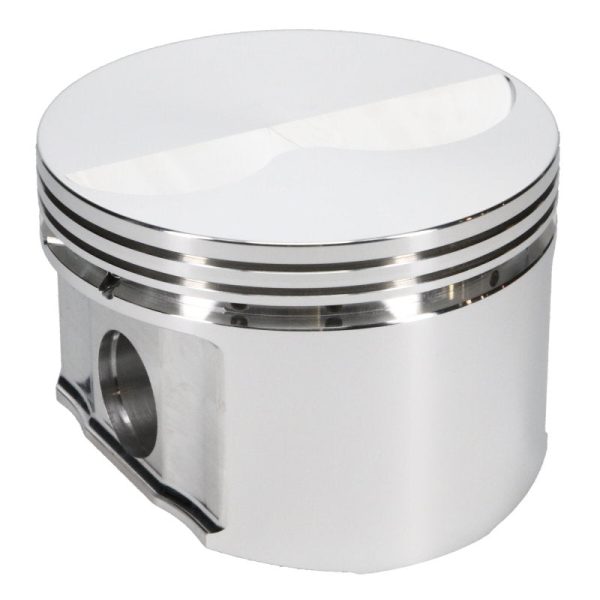 JE Pistons 440 MOPAR FT Set of 8 Pistons Sale