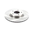 Power Stop 13-19 Nissan Altima Front Autospecialty Brake Rotor Online now