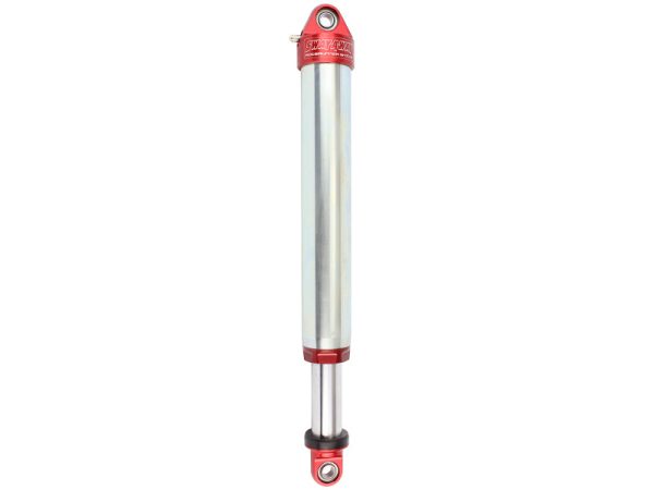 aFe Sway-A-Way 2.5 Airshock - 8in Stroke on Sale