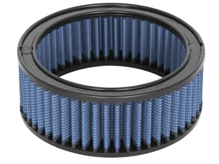 aFe Aries Powersport Air Filters OER P5R A F P5R MC - 6.75OD x 5.50ID x 2.50H on Sale