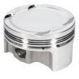 JE Pistons CHRY 2.0420A 88.5KIT Set of 4 Pistons Online