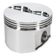 JE Pistons 440 MOPAR FT Set of 8 Pistons Sale