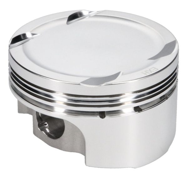 JE Pistons CHRY 2.0420A 88.5KIT Set of 4 Pistons Online