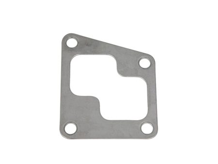 Evo 8 9 10 Turbine Inlet Gasket For Cheap