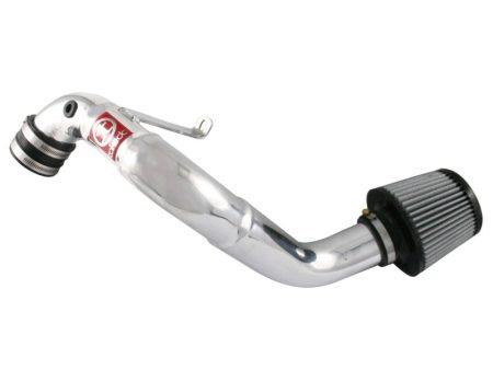 aFe Takeda Intakes Stage-2 PDS AIS PDS Honda Fit 09-11 L4-1.5L (pol) Discount