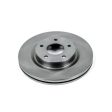 Power Stop 07-13 Nissan Altima Front Autospecialty Brake Rotor Online