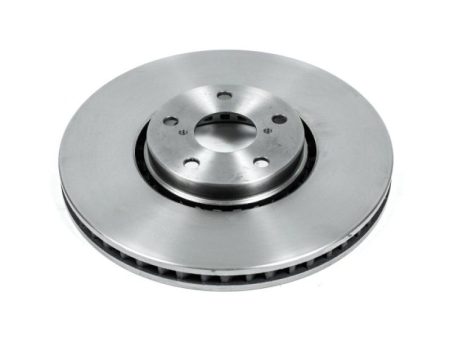 Power Stop 07-11 Lexus GS350 Front Right Autospecialty Brake Rotor Sale