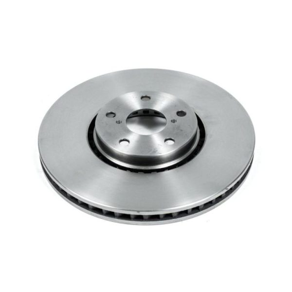 Power Stop 07-11 Lexus GS350 Front Right Autospecialty Brake Rotor Sale