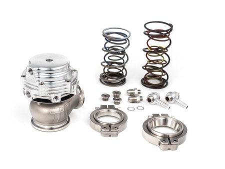 TiAL MV-S Wastegate Online now